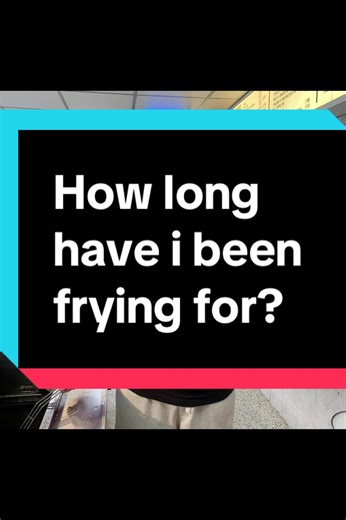 The History of Frying Fish and Chips