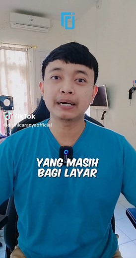 Tutorial mudah cara split screen atau belah layar jadi dua pada komputer atau laptop windows #dimanacaranya #disinicaranya #disinicaranyaofficial #antigaptek