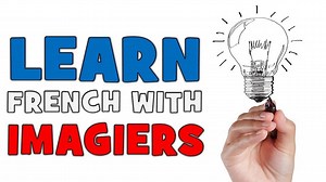 Learn French for High School # Step 7