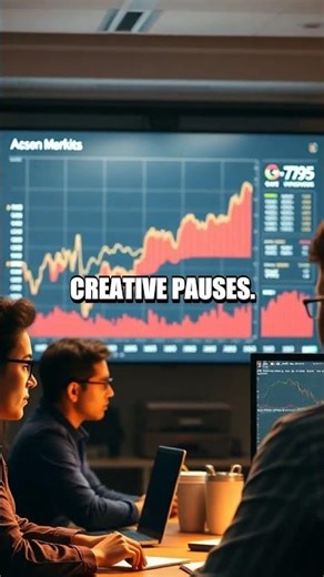 The Quiet Code: Minimalist Focus in Tech