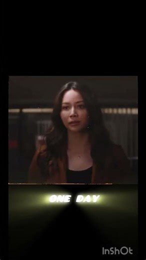 2x11 #lucychen #therookie