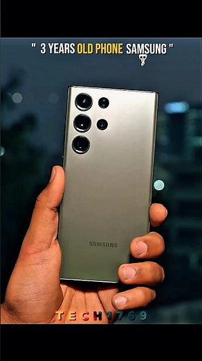 Samsung S23 Ultra in 2026 – Still the Ultimate Flagship? 😱🔥 | Camera, Gaming & Battery Test #Samsung