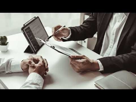 Craft Poll Questions that Spark Insightful Talk