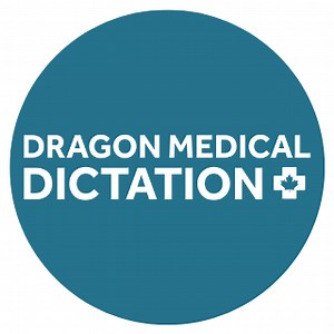 Start your Free Trial of Dragon Medical One | Enhance Your Medical Documentation — Dragon Medical One Canada