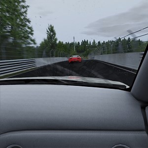 44K views · 455 reactions | Nissan GT-R VS Ferrari 458 | Racing Spec | Facebook