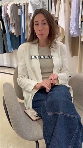 El error interno más costoso