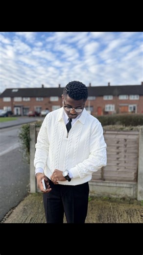 Behold the Lamb of God: Grace that Redeems