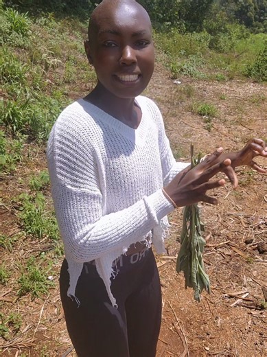 Unlocking Spiritual Awakening Through Alchemy