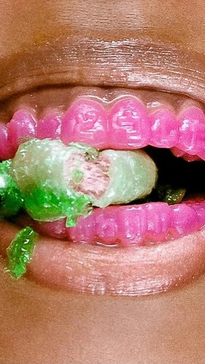 @falcon_wafisa u too much gang !🔥 #castroo #reels #trending #viral #explore | Agreement Kekana