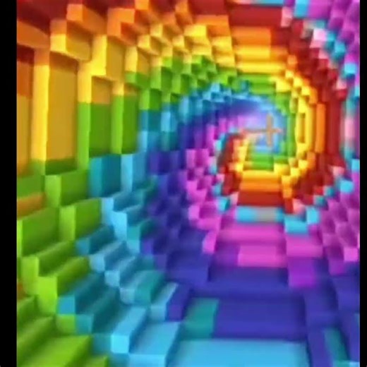 Minecraft dropper #minecraft #funk #viral #edit