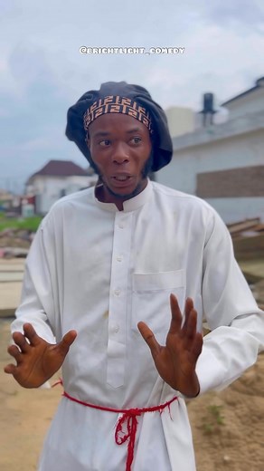 65K views · 1.9K reactions | Push & eat | Back to back | Facebook