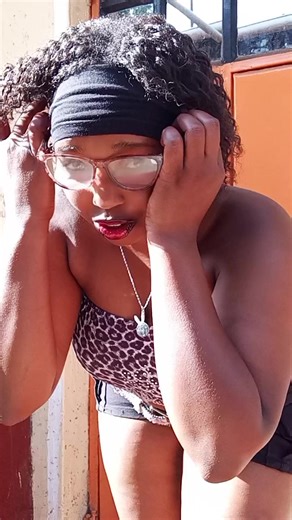 Discover the Art of Slow Wine Enjoyment