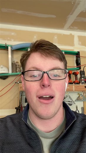 Go like some of the best ones in the comments #gamingpc #budget #bangforthebuck