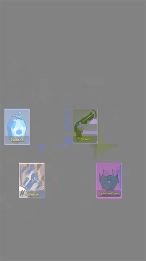 lulu_kitty21 on TikTok