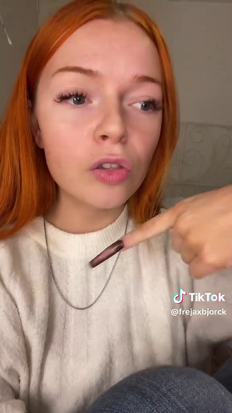 Bästa lamp-rekommendationerna i fokus