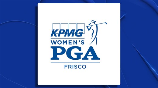 Local girls benefit from Beyond the Green event at PGA of America