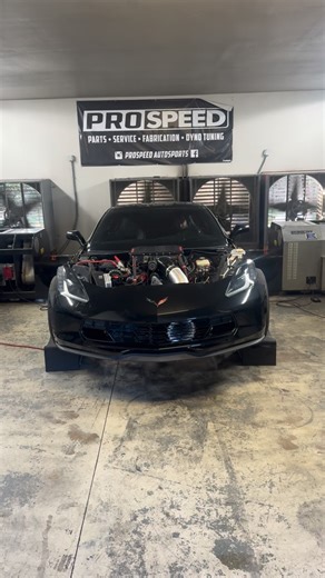 Orlando Cantu on Instagram: "Want to give a huge shout to all the companies involved with the latest and greatest products that we help develop to push the platform beyond what anyone else has. This is a grudge car so numbers won’t be said. 32lbs of boost with a 9.84 lower and a 2.8 upper with a new 12rib bracket kit, rpm glide motec brushless fuel system 427 ci two kits of nitrous (we did not use yet) and much more to list. Cantu Racing continues to push beyond the limits and most importantly w