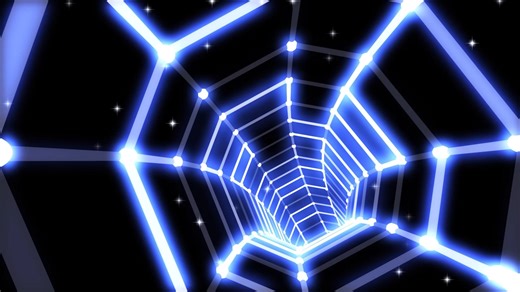 4.1K views · 55 reactions | Is Faster-Than-Light (FTL) Travel...