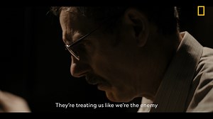202K views · 5.3K reactions | The investigation continues to catch the ones behind the Anthrax terrorist attack. Don’t miss the third and fourth episodes of The Hot Zone: Anthrax today, 29 November, 10am & 10pm HKT/SIN, 9am & 9pm BKK/JKT, on National Geographic. | National Geographic Asia | Facebook