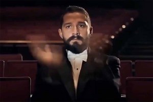 Download video Vỗ Tay một mình edit video mp4