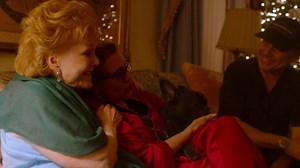 Official trailer for HBO's Bright Lights