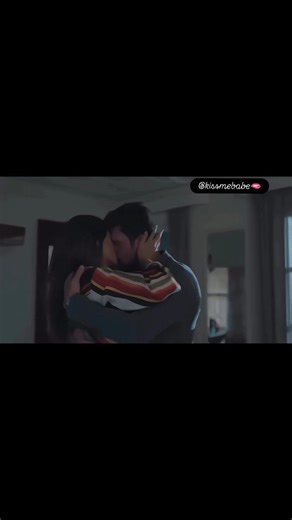 Theshowman on Instagram: "What a kiss babe #kiss #liplock #lovemaking #smooch #lipkissing"