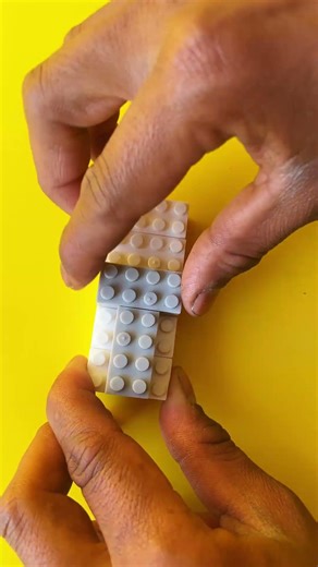 Lego idea Build #lego #shorts