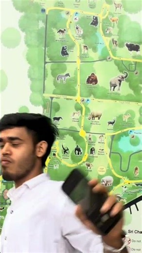 map dak raha hu kadar kadar jna hai😂😂😂 #ytshorts #funny #vlongvideo