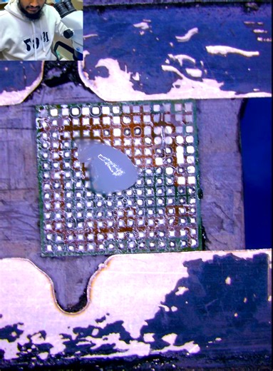 iPhone 13 Lower Board Swap Guide
