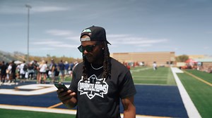 35K views · 1.7K reactions | We got the dates!  | Las Vegas Raiders | Facebook