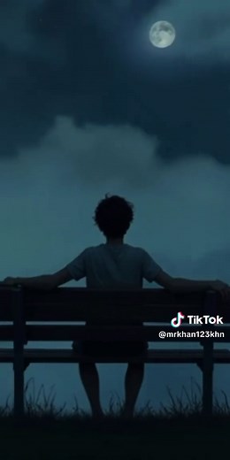 Explore Aesthetic Sad Wallpapers for Lonely Moments