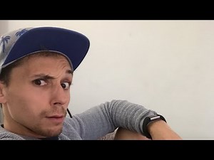How to comfort and show support when your man is stressed or sad?