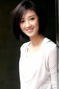 Gwei Lun Mei - Alchetron, The Free Social Encyclopedia