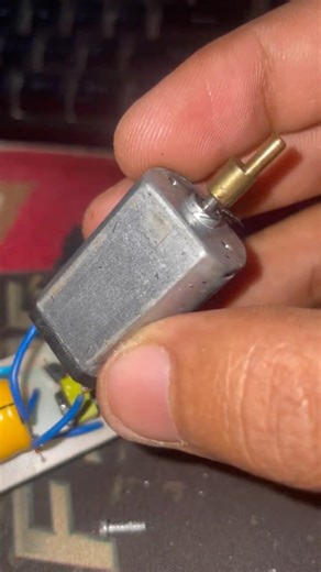 Inside HTC trimmer #review