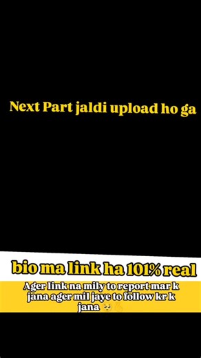 AB on Instagram: "Bio me link"