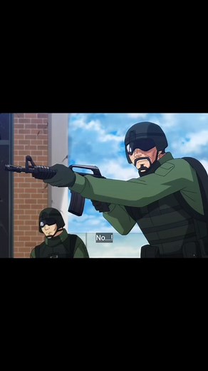 1.1M views · 9.7K reactions | Anime reels #animereels #anime #newanime #animefriends #animeart #animememes #animeboys #animerecommendations #animelover #animefan #animeworld #animeedit | Openime | Facebook