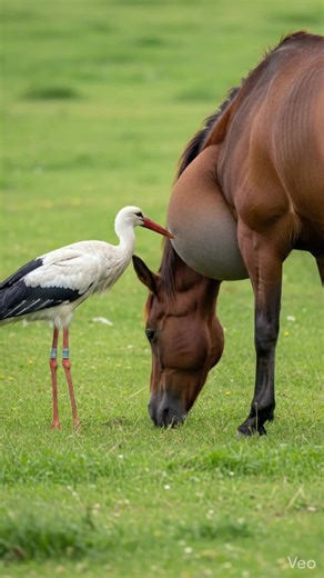 All Types of AI Videos