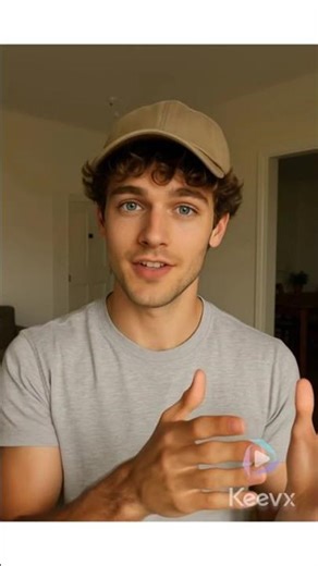 Abhay Batch, Oswaal, Educart & PW Resources for Class 10!