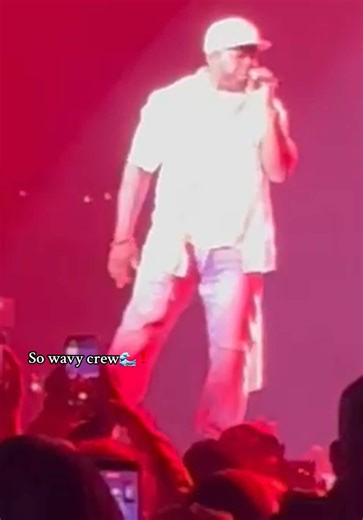 50 CENT ❗️ P.I.M.P #50cent#fyp#viral#hiphop#meme