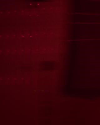 4 comments | Of course, we can’t reveal any exciting details about...