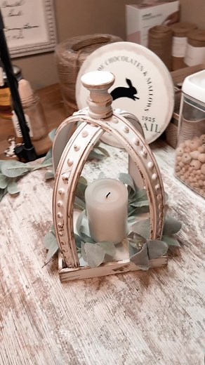 Pinterest DIY Projects: Hilarious Attempts and Fails