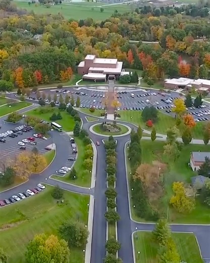 22 reactions | Agriculture is evolving fast. Be ready to lead with HU’s online Certifitcate in International Agriculture. Enroll Today! | Huntington University | Facebook