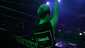 5.2K views · 101 reactions | I AM, YOU ARE. WE ARE AUSTRALIAN  Code Black is coming home for The Journey Australia Tour this month! 19 JAN - PHD Pres. Code Black https://www.outix.net/tickets/event/phd-pres-code-black | PHD Pure Hard Dance - Melbourne | Facebook