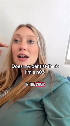 #trendingreels #relationships #viralpage #couplegoals #men #storytime #dentist #fypreelsシ゚viralシ | Emma