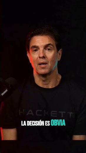 Inversión Inteligente: Dinero Digital Rinde 18% con Riesgo Controlado