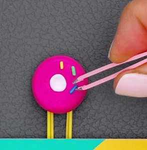 6.2K views · 29 reactions | 5-Minute Crafts UK on Reels | Facebook