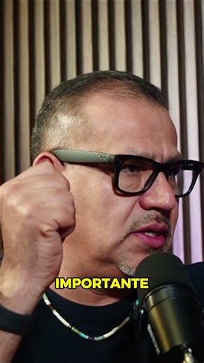 No eres un número más