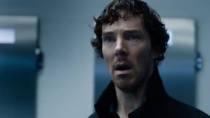 Comic-Con 2016: Sherlock Season 4 Teaser Released