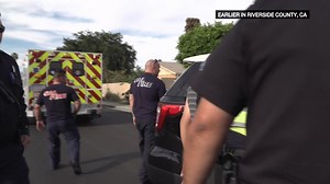 437K views · 9.3K reactions | Sometimes, before you're arrested, you need medical treatment. Check out part 2 of our #LiveRescue compilation where suspects needed medical attention. | Live Rescue on A&E | Facebook