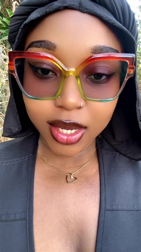 Nor forget o March 28 this month #sierraleonetiktok🇸🇱 #fyp #viraltiktok #bestlipglossvendorinsierraleone #dige_formation